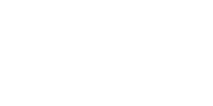 Dorcher Bier