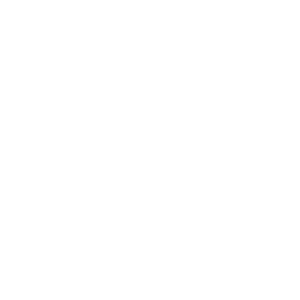 BTH Hotel