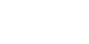 La Sanahoria