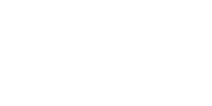 Pizukie