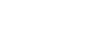Yopo